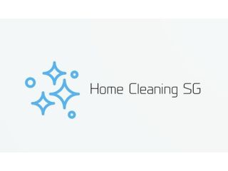 mattress-deep-cleaning-services-in-singapore-small-0