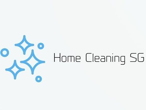 mattress-deep-cleaning-services-in-singapore