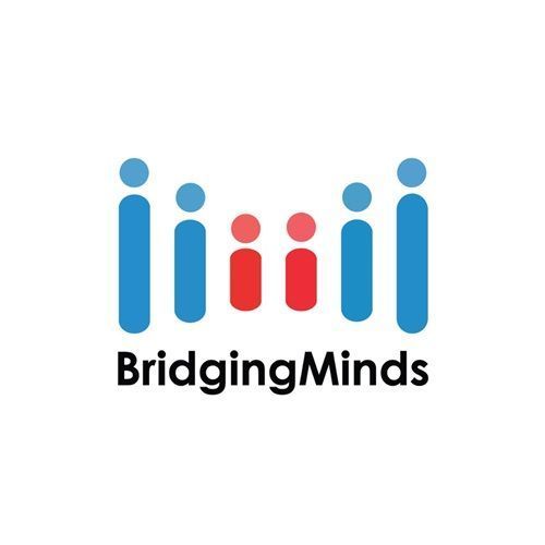 project-management-training-in-singapore-big-0