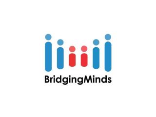 project-management-training-in-singapore-small-0