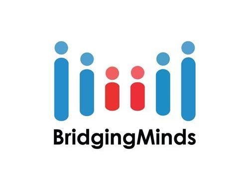 project-management-training-in-singapore