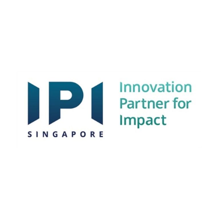 open-innovation-singapore-big-0