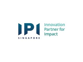 open-innovation-singapore-small-0