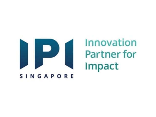 open-innovation-singapore