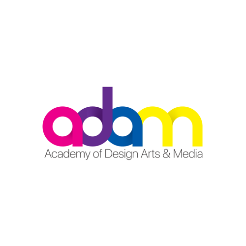 skillsfuture-photography-course-singapore-big-0