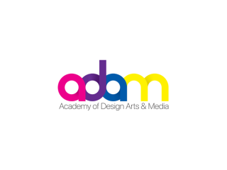 skillsfuture-photography-course-singapore-small-0