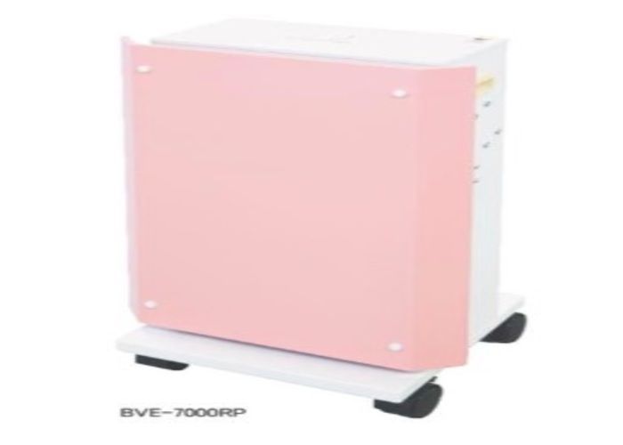 singapore-best-disinfection-sterilization-services-big-0