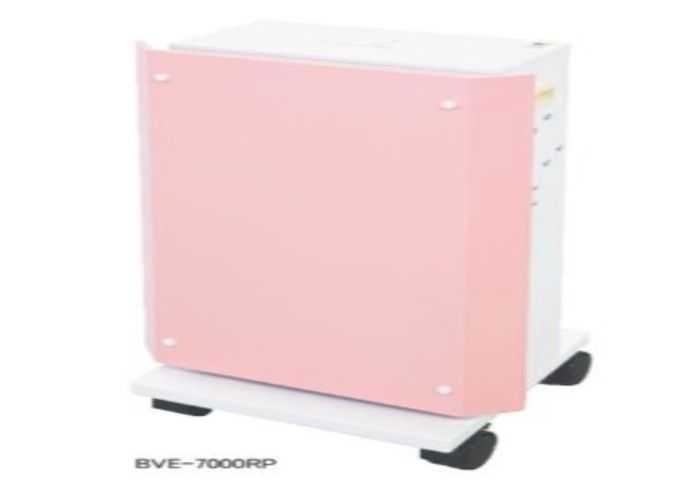 singapore-best-disinfection-sterilization-services-big-0