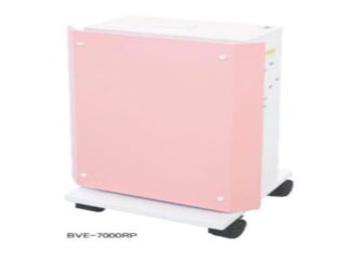 singapore-best-disinfection-sterilization-services-small-0