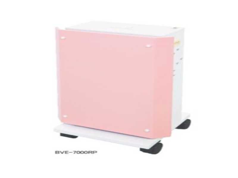 singapore-best-disinfection-sterilization-services-small-0