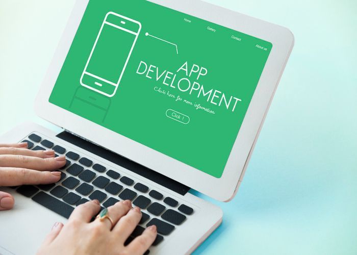 singapore-trusted-mobile-application-development-company-big-0