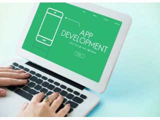 singapore-trusted-mobile-application-development-company-small-0