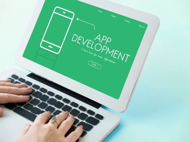 singapore-trusted-mobile-application-development-company