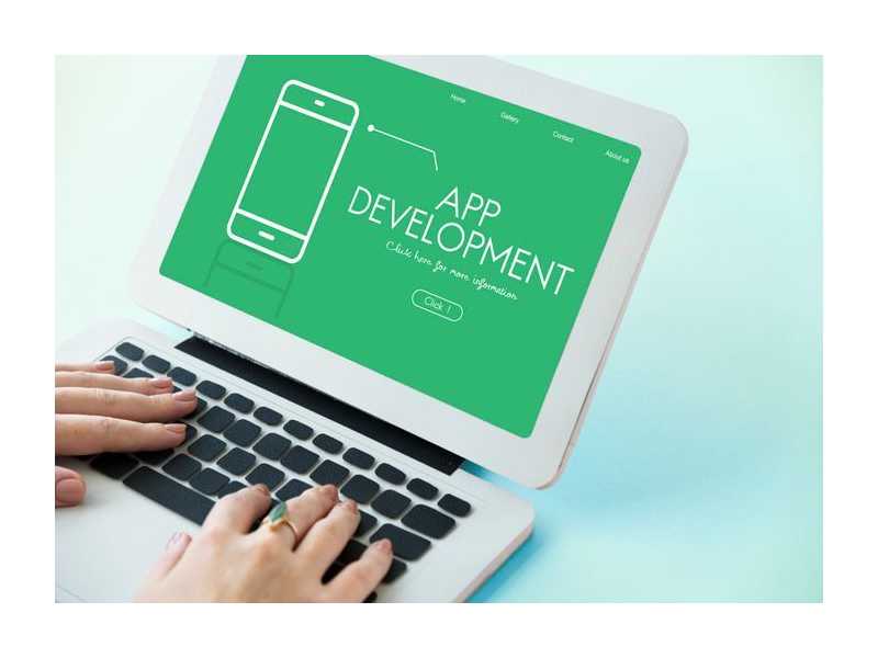 singapore-trusted-mobile-application-development-company-small-0