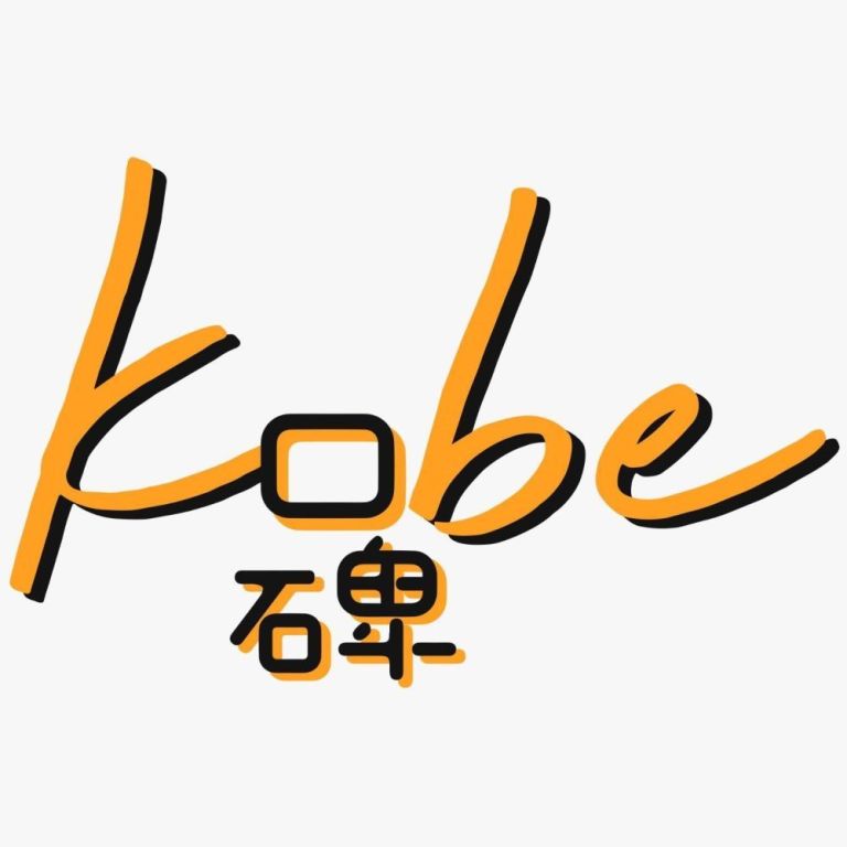 kol-marketing-big-0