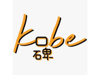 kol-marketing-small-0