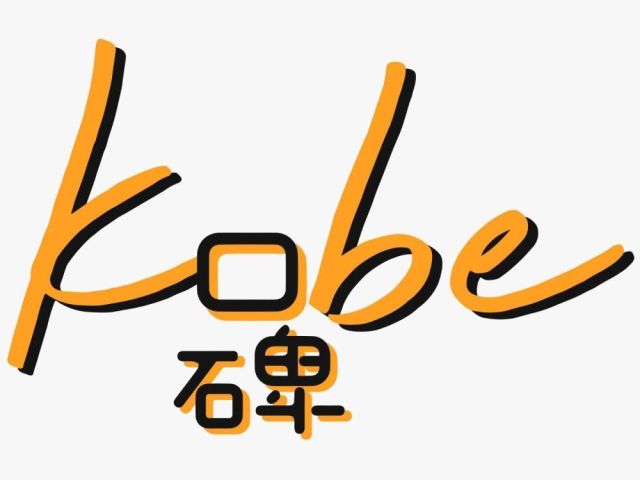 kol-marketing