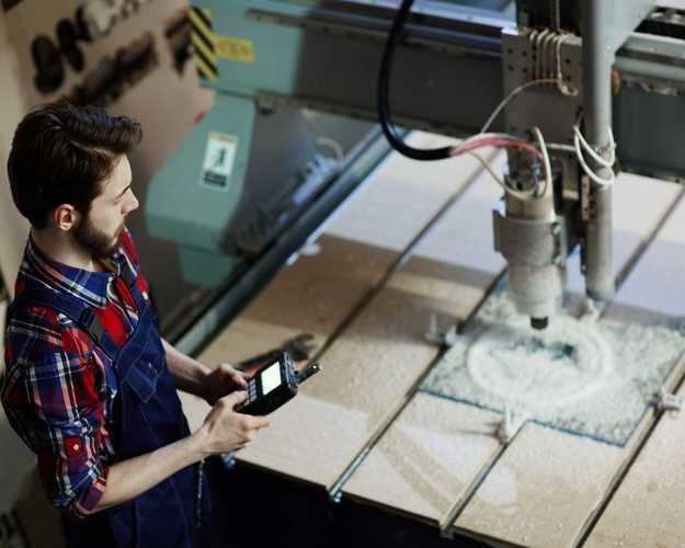 advanced-laser-cutter-solutions-in-singapore