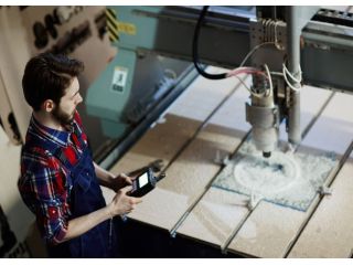 advanced-laser-cutter-solutions-in-singapore-small-0