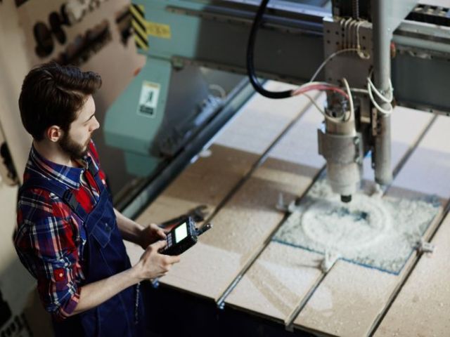 advanced-laser-cutter-solutions-in-singapore