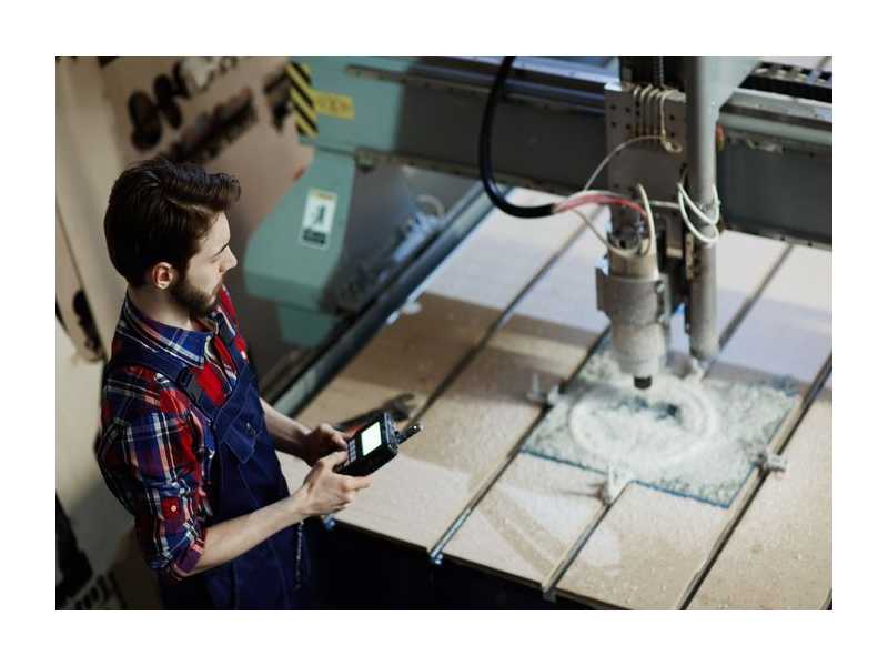 advanced-laser-cutter-solutions-in-singapore-small-0