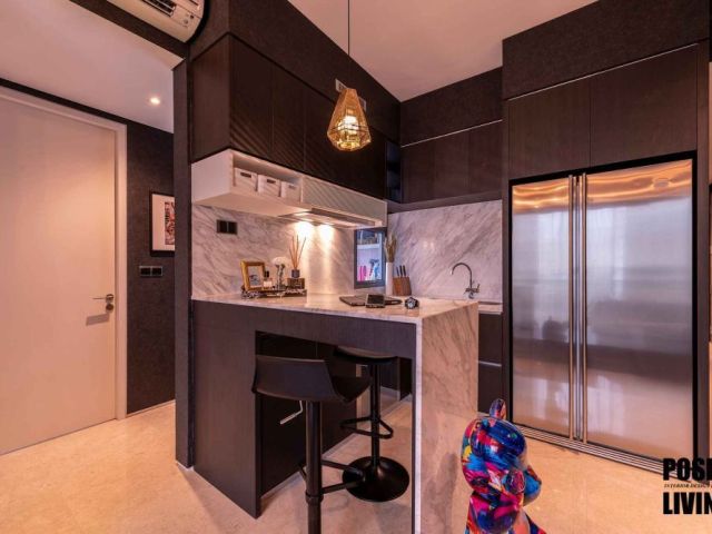 affordable-hdb-renovation-packages-in-singapore-resale-4-room-specialists