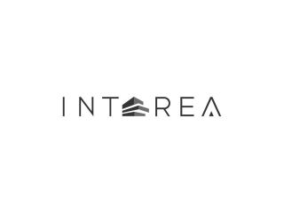 interea-pte-ltd-small-0
