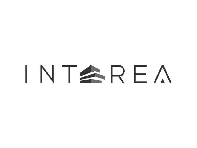 interea-pte-ltd