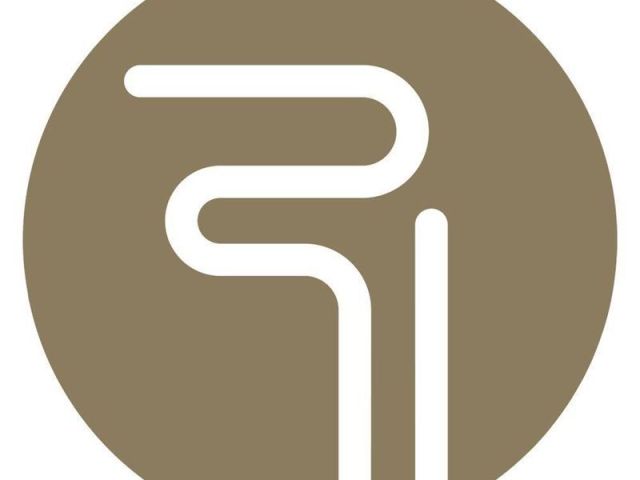 intriq-journey-hk