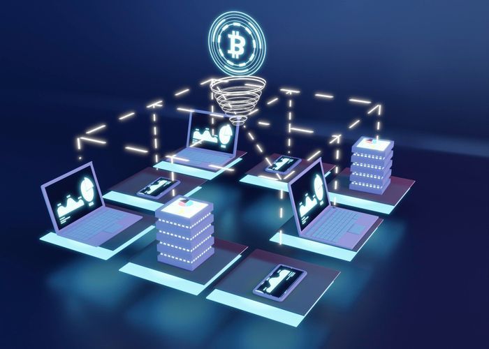 best-blockchain-development-companies-singapore-big-0