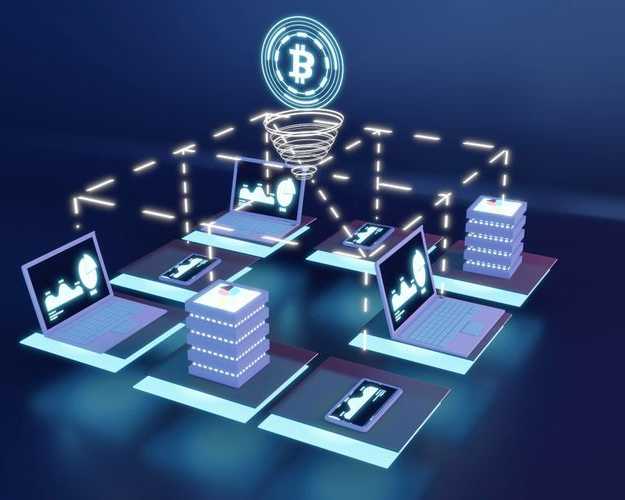 best-blockchain-development-companies-singapore