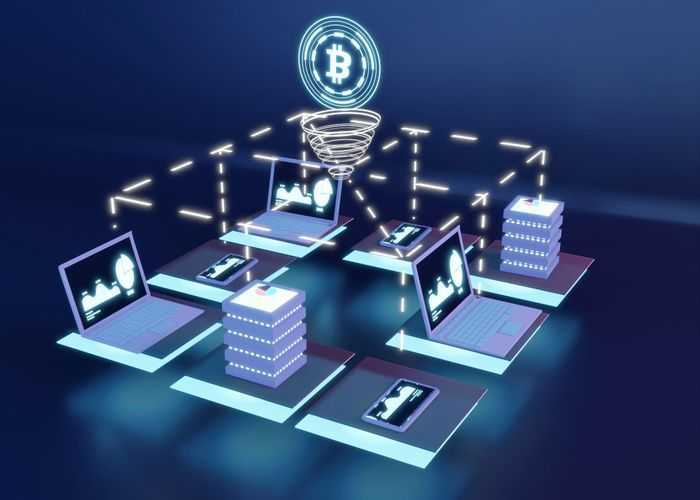 best-blockchain-development-companies-singapore-big-0