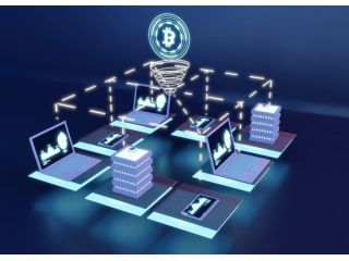 best-blockchain-development-companies-singapore-small-0