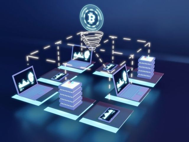 best-blockchain-development-companies-singapore