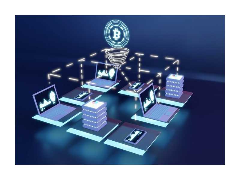 best-blockchain-development-companies-singapore-small-0
