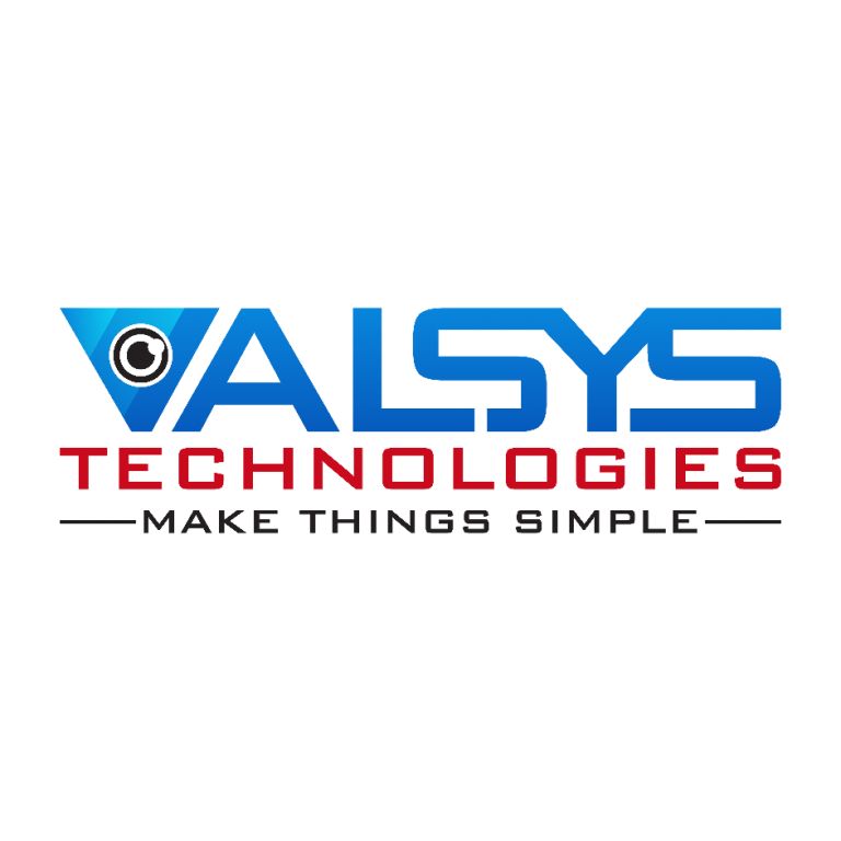 valsys-technologies-big-0