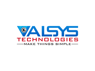 valsys-technologies-small-0