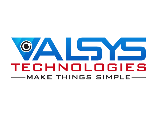 valsys-technologies