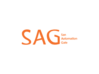 san-automation-gate-small-0