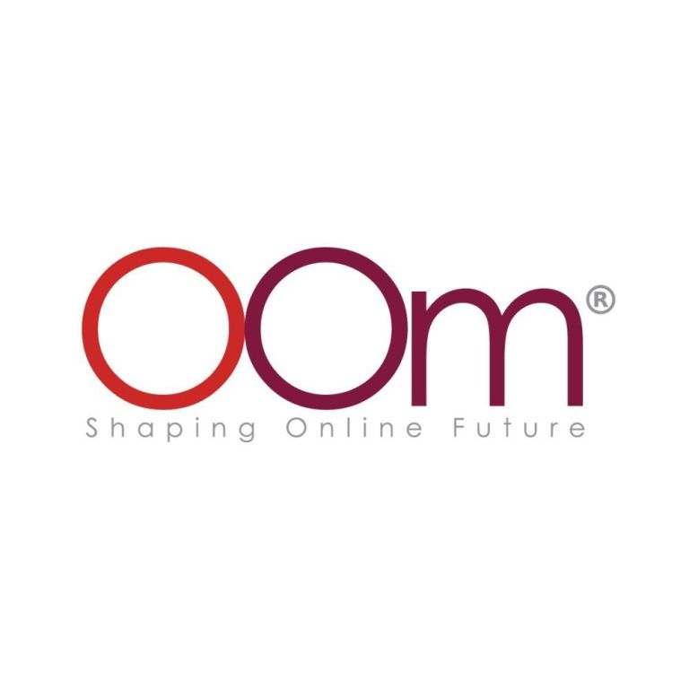 oom-singapore-big-0