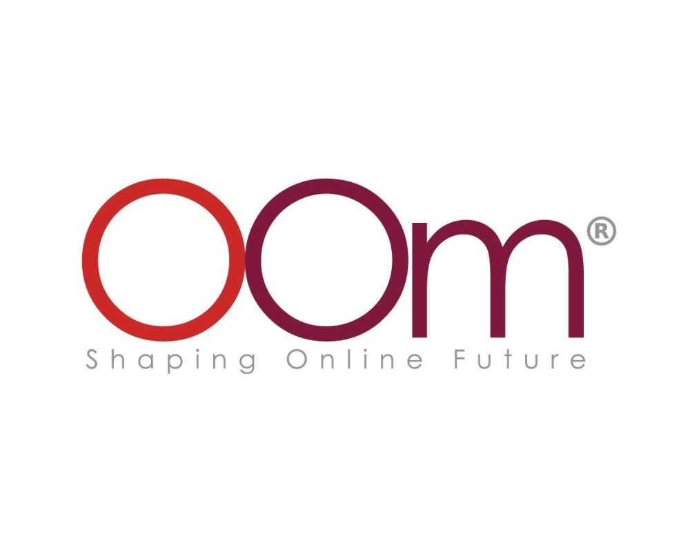 oom-singapore