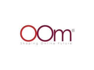 oom-singapore-small-0