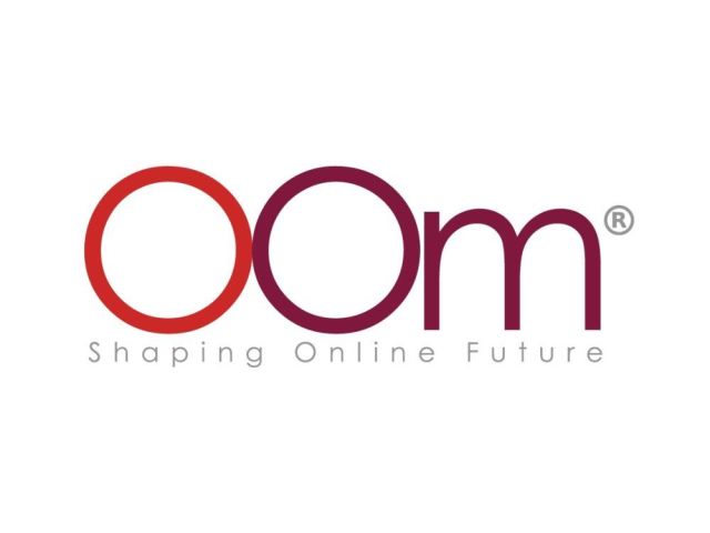 oom-singapore