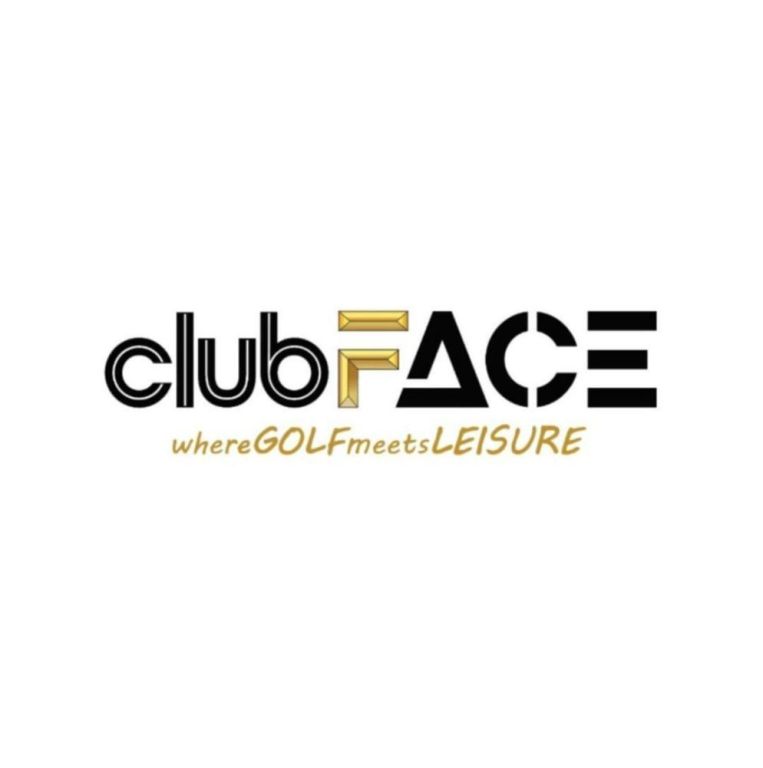 clubface-singapore-big-0