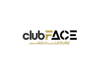 clubface-singapore-small-0