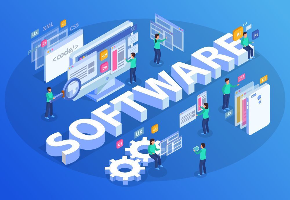 software-development-company-in-singapore-big-0