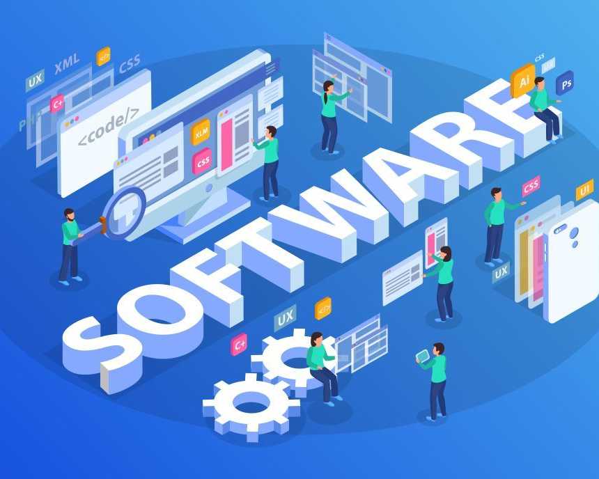 software-development-company-in-singapore