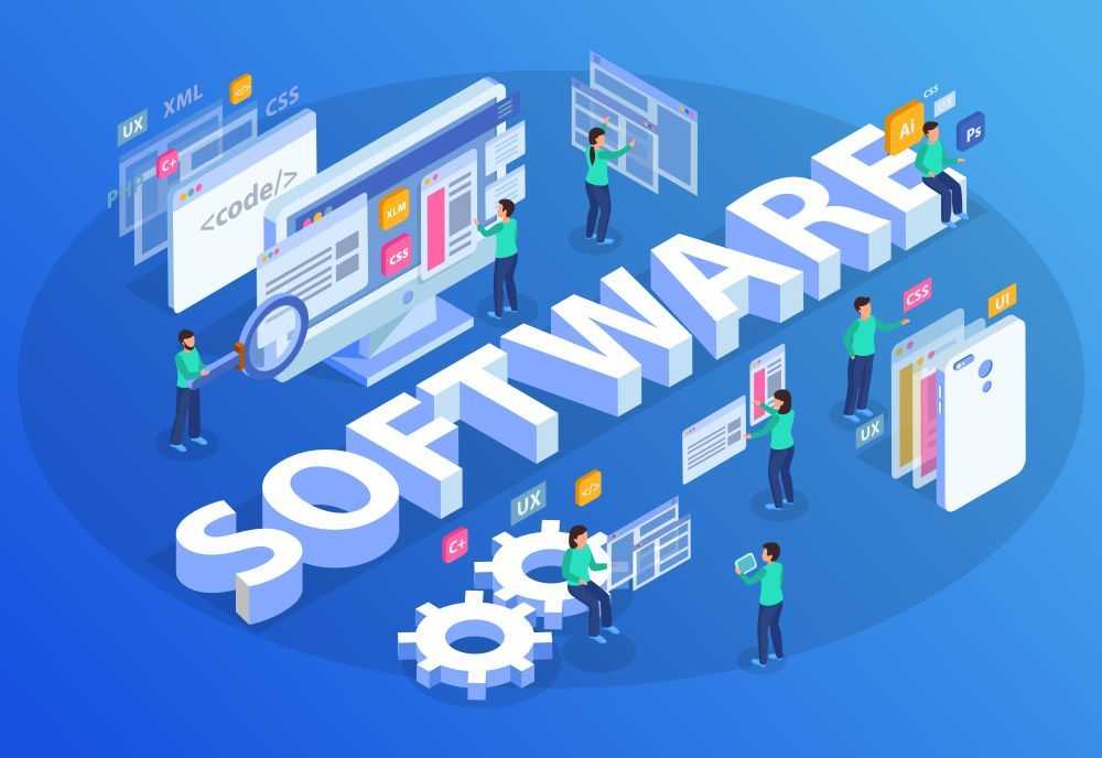 software-development-company-in-singapore-big-0