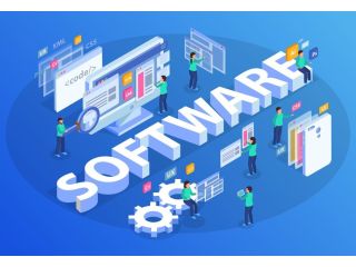 software-development-company-in-singapore-small-0