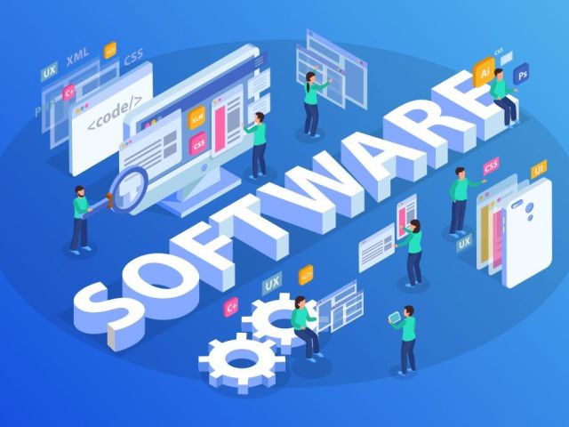 software-development-company-in-singapore